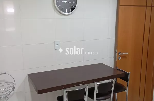 ED ANGELINA R CARAMURU N 878 B CENTRO