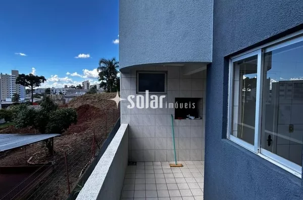 ED RIO SENNA R CARLOS ROBERTO CARRARO N 67 B CENTRO