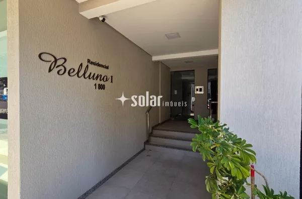 ED BELLUNO I R ITABIRA N 1778 B CENTRO