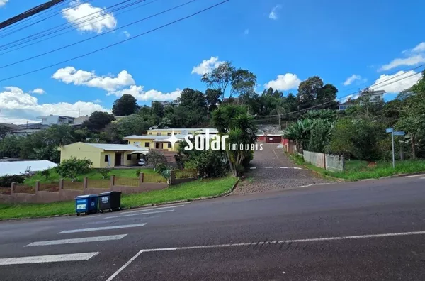 RESIDENCIAL AURORA CASA 05 BL B TRAVESSA ABEL ANTONIO GUERRA N 53 B MENINO DEUS