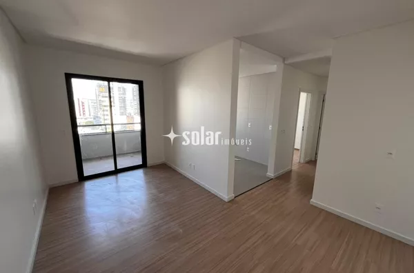 ED OPALA APTO 403 R TAMOIO N 777 B CENTRO