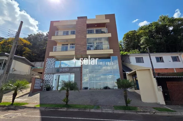 ED ANTONIO ZANATTA RISSO R PEDRO RAMIRES DE MELLO N 718 B CENTRO