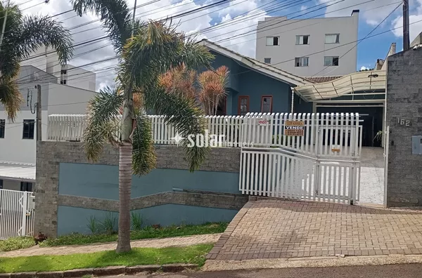 CASA ALVENARIA RUA ITACOLOMI BAIRRO LA SALLE