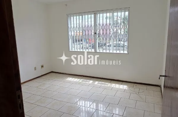 ED MARIE MARIE R TAPAJOS N 827 B CENTRO