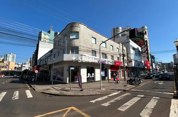 KITNETS DISPONIVEIS 05 A 13 ED ERNESTO BARANCELLI AV TUPI N 2256 B CENTRO