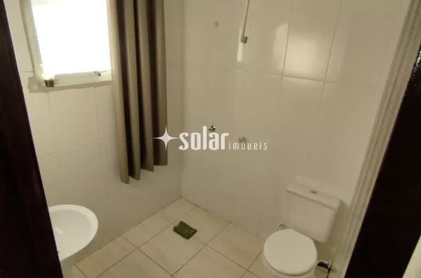 SALA COMERCIAL 07 ED MANFROI R IGUAÇU N 605 B CENTRO