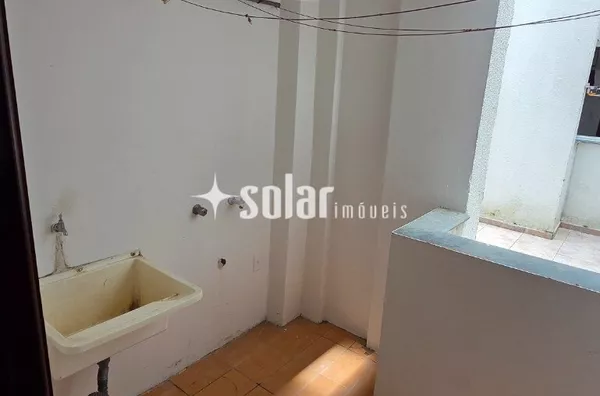 ED MARIE MARIE R TAPAJOS N 827 B CENTRO