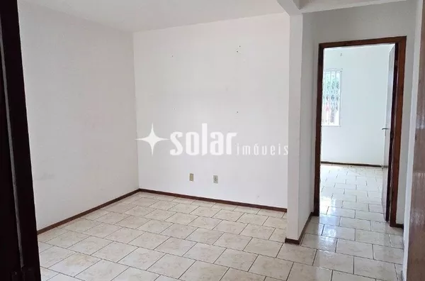 ED MARIE MARIE R TAPAJOS N 827 B CENTRO