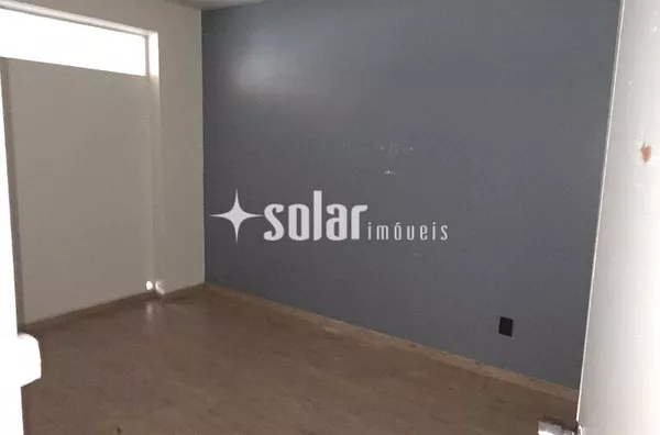 SALAS COMERCIAIS 305 E 306 ED CCI R IGUAÇU N 476 B CENTRO