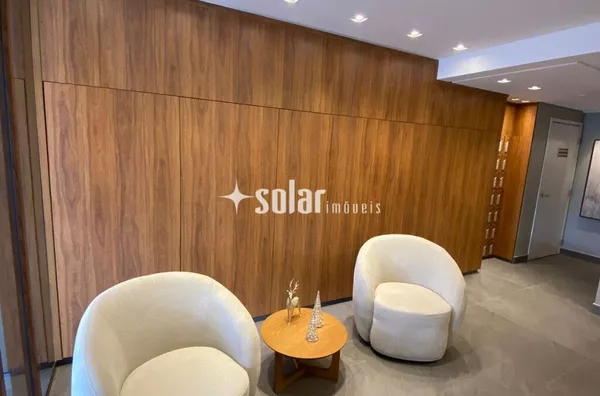 ED SYRAH APTO 304 R ARARIBOIA N 570 B CENTRO