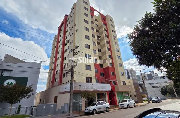 ED OURO PRETO R TAMOIO N 275 B CENTRO