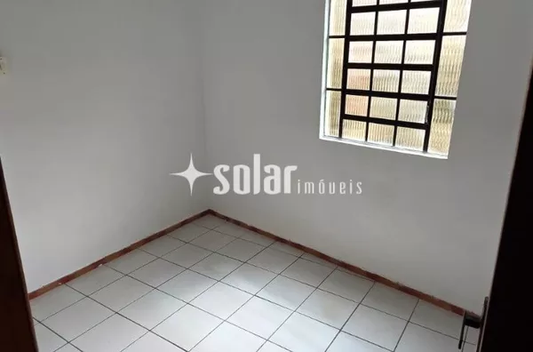 RESIDENCIAL AURORA CASA 05 BL C TRAVESSA ABEL ANTONIO GUERRA N 56 B MENINO DEUS