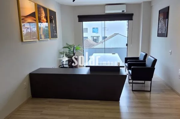 SALA COMERCIAL "C" CENTRO COMERCIAL LUIZ ANTONIO R XINGU N 300 B CENTRO