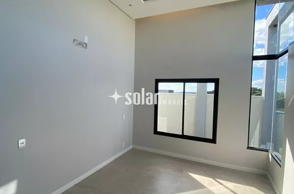 CASA DE ALVENARIA ALTO PADRAO R BOLESLAU FIDALSKI N 200 B CADORIN