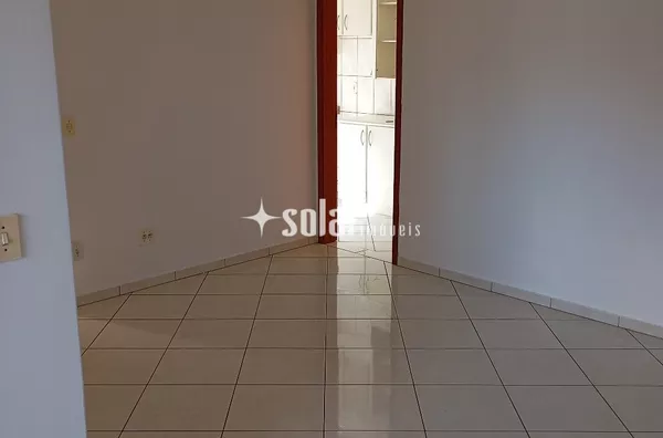 ED MONTE MOREA R ITABIRA N 1730 B CENTRO