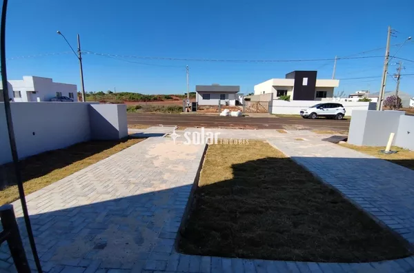 BARRACAO R RAFAEL LOPES DOS SANTOS B AEROPORTO