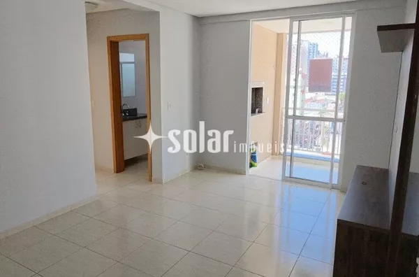 ED AUGUSTO PALAORO R CARAMURU N 709 B CENTRO