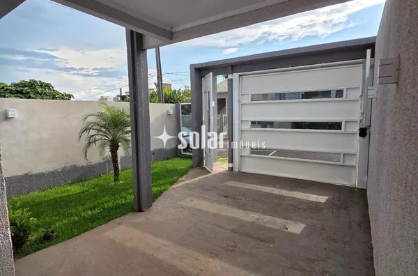 CASA DE ALVENARIA B PAULO AFONSO