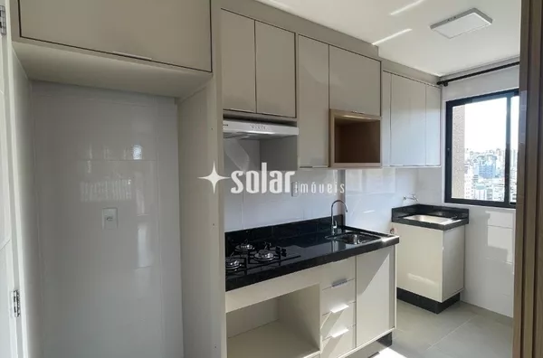 ED ATHOS R JACIRETA N 334 B CENTRO