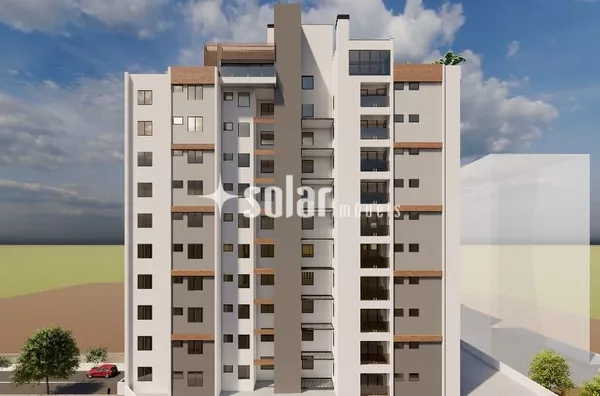 ED ADHARA APTO DISPONIVEIS R CARAMURU ESQUINA R PIO XII B CENTRO