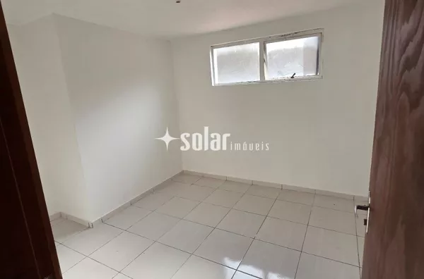 KITNET 13 RESIDENCIAL IGUAÇU R DOM PEDRO I N 1155 B SAO CRISTOVAO
