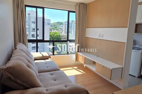 ED ATHOS R JACIRETA N 334 B CENTRO