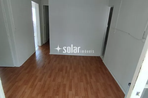 CASA DE ALVENARIA B PLANALTO