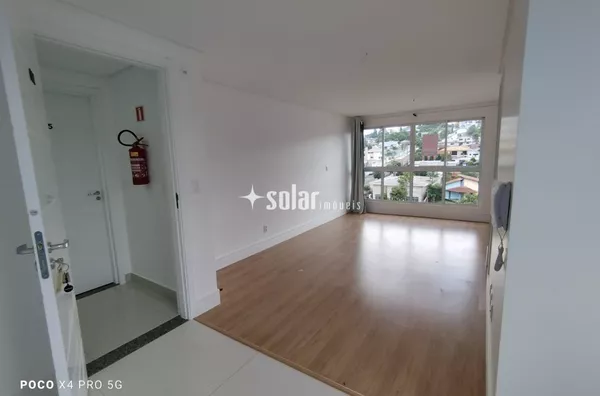 ED ROTHES R JACIRETA N 449 B CENTRO