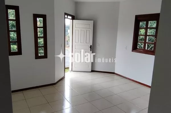 CASA DE ALVENARIA R PEDRO JOSE DA SILVA N 230 B PINHEIRINHO