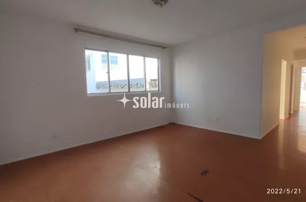 ED JANAINA R CARAMURU N 129 B CENTRO