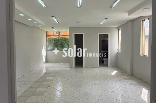 SALA COMERCIAL TERREA R CARAMURU N 580 B CENTRO