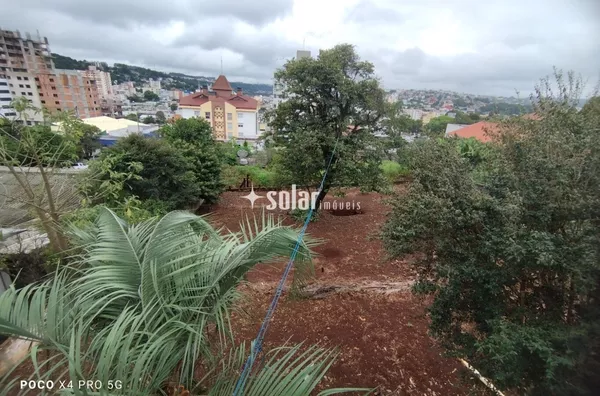 TERRENO LOTE 13 QUADRA 0364 - C/ CASA MISTA R IGUAÇU N 58 B CENTRO