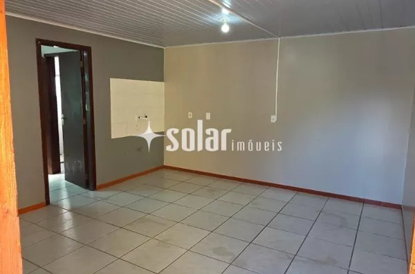 RESIDENCIAL AURORA CASA 01 BL B TRAVESSA ABEL ANTONIO GUERRA N 53 B MENINO DEUS