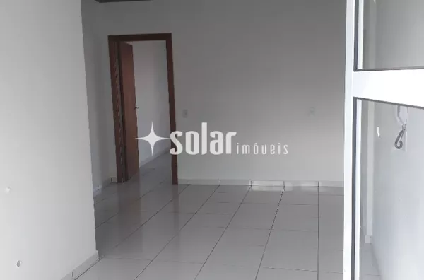 KITINET 08 RESIDENCIAL IGUAÇU RUA DOM PEDRO I 1155 BAIRRO SAO CRISTOVAO