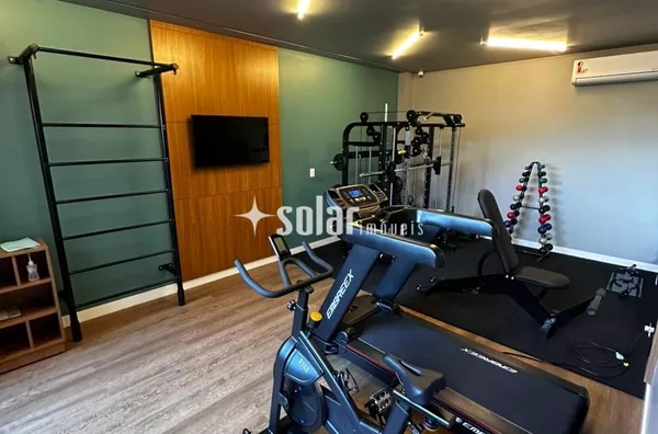 ED TURMALINA APTO 401 R JACIRETA N 151 B CENTRO