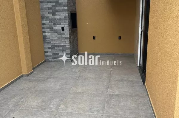 SOBRADO DE ALVENARIA R OSVALDO SARAIVA DE MEDEIROS N 121 B SAO FRANCISCO