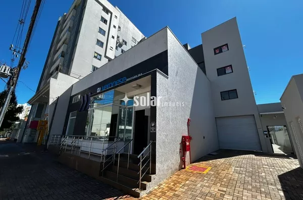 ED GIARDINO R PARANA N 546 B CENTRO