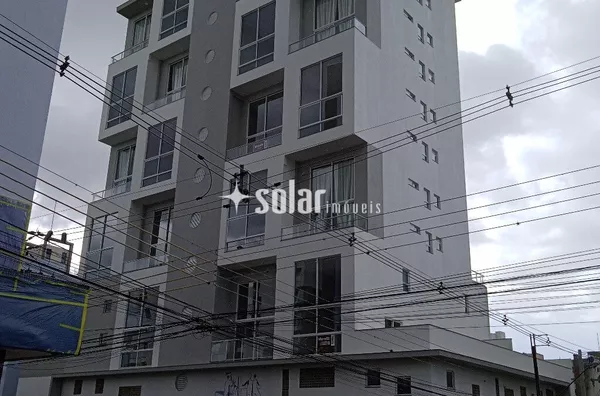 ED DI CAVALCANTI APTO 507 DUPLEX R IBIPORA N 941 B CENTRO