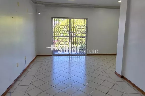 ED NEREU SIMIONATO R BARAO DO RIO BRANCO N 527 B CENTRO