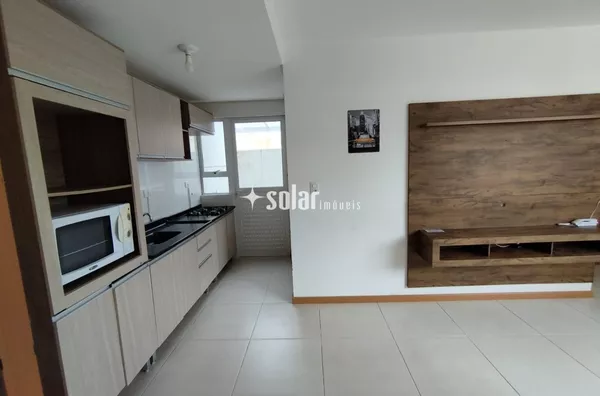 ED JERUSALEM APTO 103 BL 01 R CAMPO SEGURO N 83 B FRARON