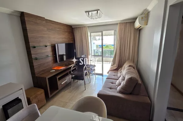 ED MICHELANGELO R ITABIRA N 2720 B CADORIN