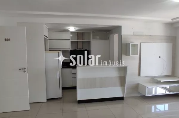 ED MONNA LISA APTO 601 BL A R CARAMURU N 372 B CENTRO