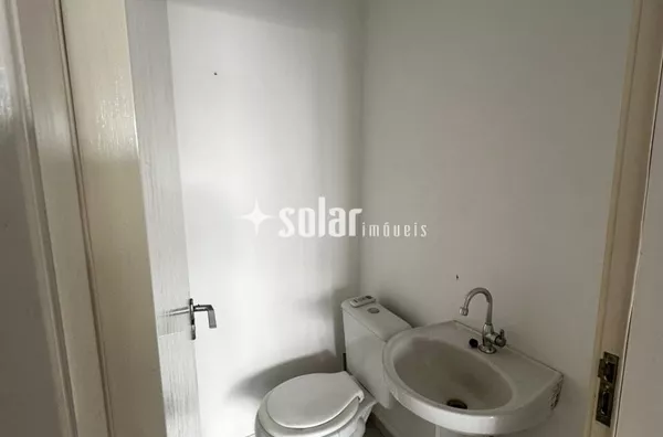 SALA COMERCIAL TERREA 03 R TAMOIO N 491 B CENTRO