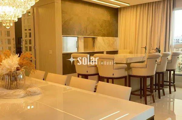 ED VASTI APTO 201 ALTO PADRAO AV BRASIL 890 CENTRO