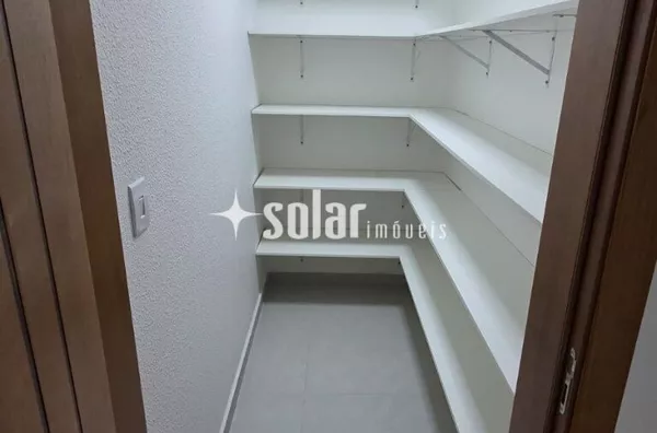 ED GIARDINO R PARANA N 546 B CENTRO