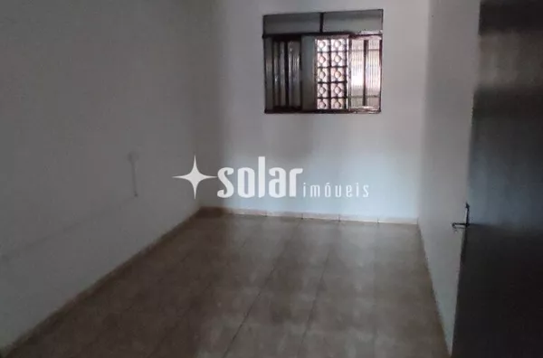 KITINET 14 RESIDENCIAL TAPAJOS R TAPAJOS N 854 B CENTRO