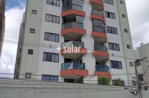 ED ANGELINA R CARAMURU N 878 B CENTRO