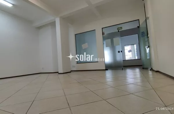 SALA COMERCIAL 14 GALERIA ITACOLOMI AV TUPI N 2715 B CENTRO