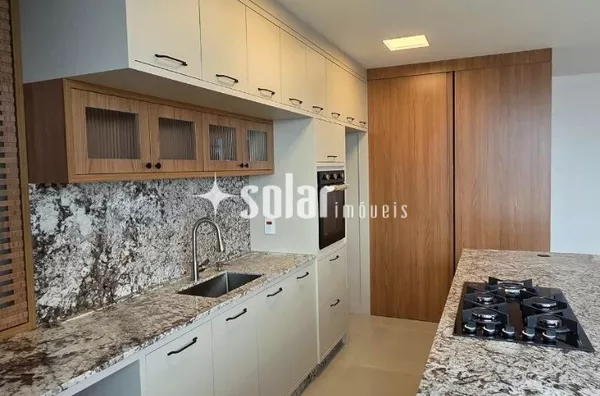 ED CHARDONNAY R GOIANASES N 297 B CENTRO - Foto 5