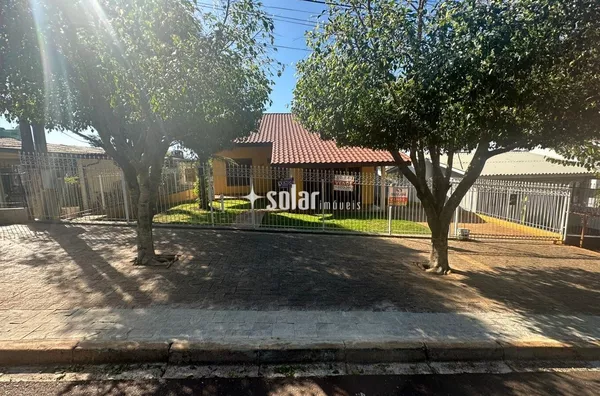 CASA DE ALVENARIA R CAETANO MUNHOZ DA ROCHA N 897 B JARDIM PRIMAVERA